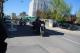 Manif nids de poule